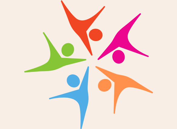 Contact Illustration